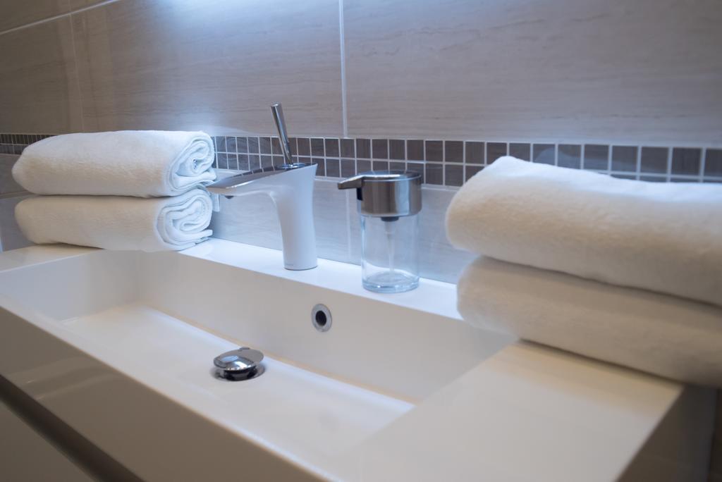 Anna Apartment Βουδαπέστη Εξωτερικό φωτογραφία