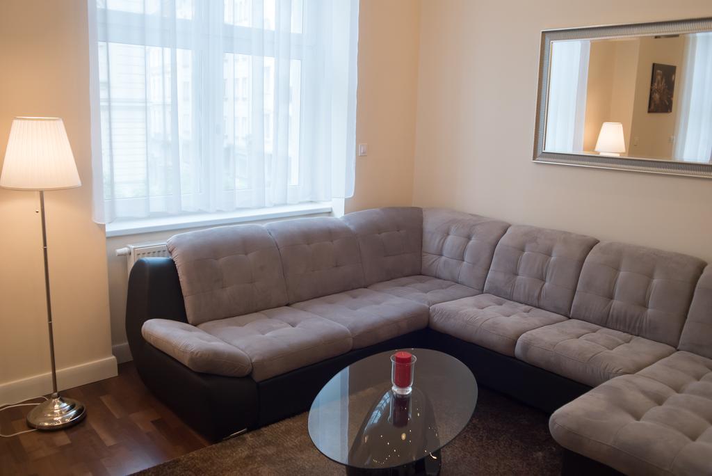 Anna Apartment Βουδαπέστη Εξωτερικό φωτογραφία